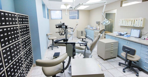 dental-office-design-ergonomics-596-1.jpg