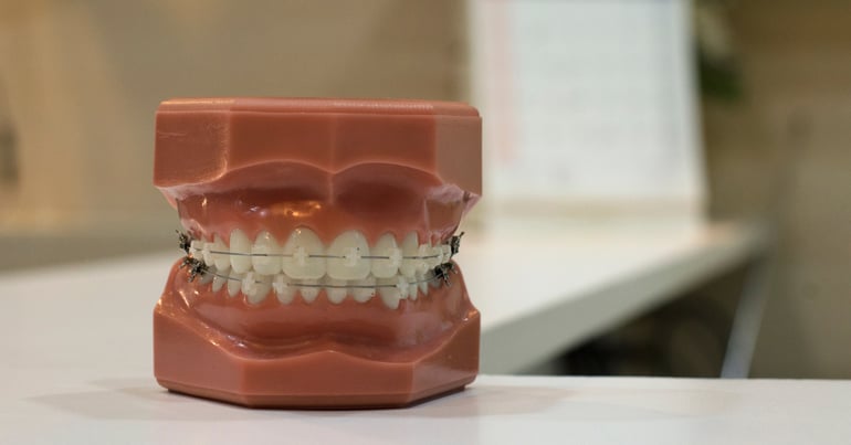 dental_patients595.jpg
