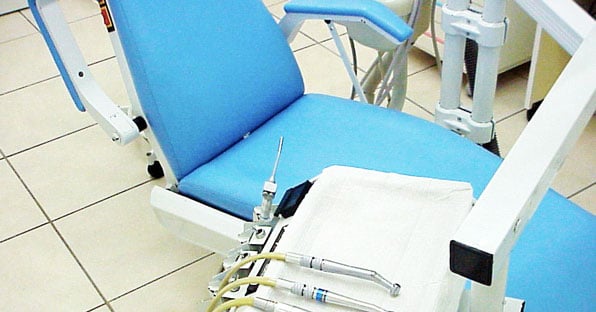 dentalclinic.jpg